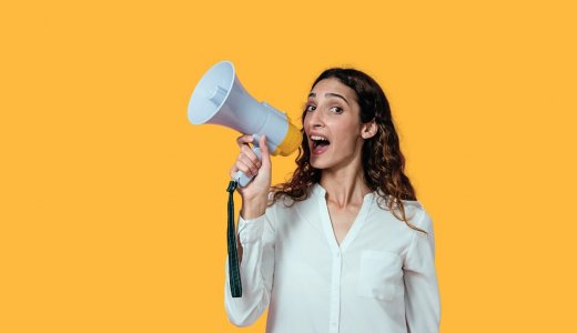 veranderingen uitzendbureaus 2026