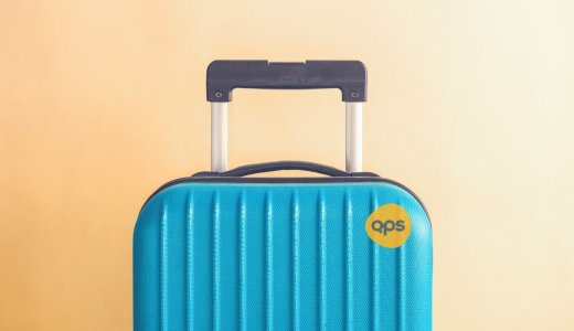 vakantiegeld uitzendkracht