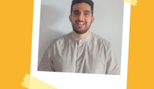 recruiter bij QPS Works