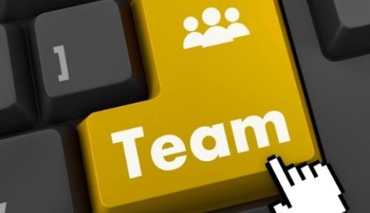 qps works team