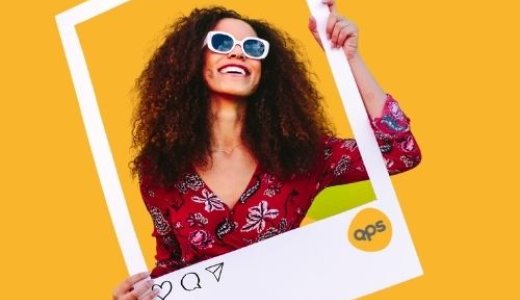 QPS Works sollicitatietips
