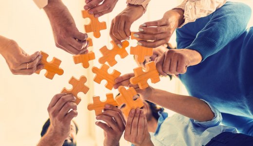 vacature administratief