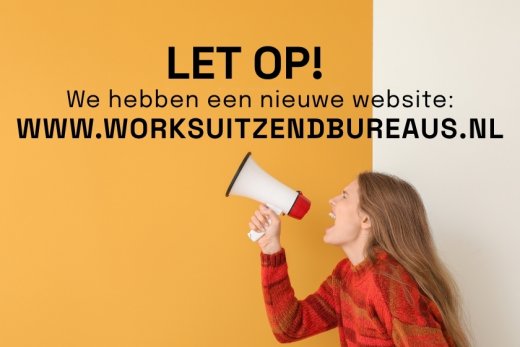 www.worksuitzendbureaus.nl