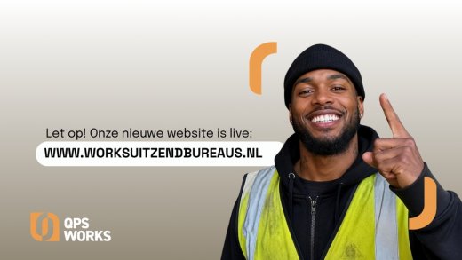 www.worksuitzendbureaus.nl