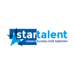 Star Talent