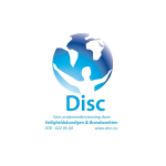 Disc