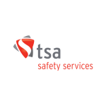 TSA Safety Services