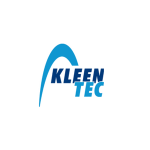 Kleentec