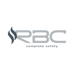 RBC complete safety
