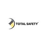 Total safety