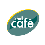 Shell Café