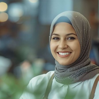 werken bij shell qps works testimonal