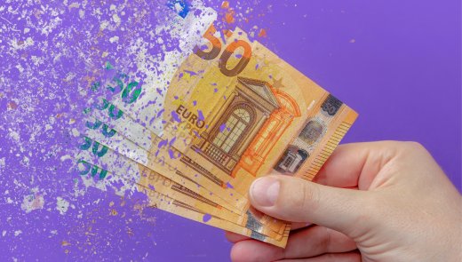 50 euro