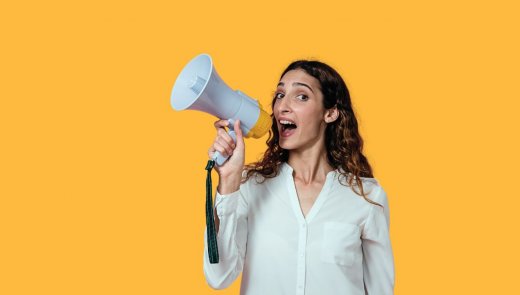 veranderingen uitzendbureaus 2026