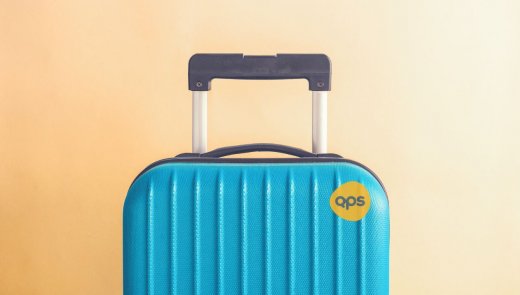 vakantiegeld uitzendkracht