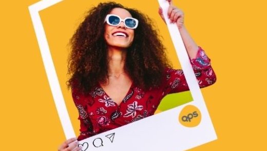 QPS Works sollicitatietips