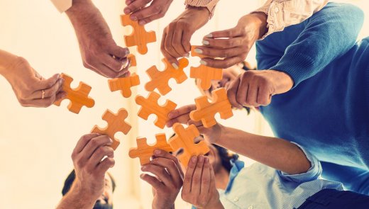 vacature administratief