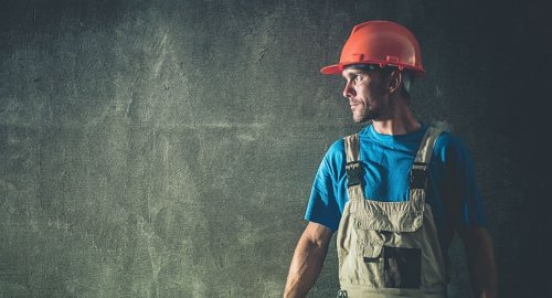 cableguy