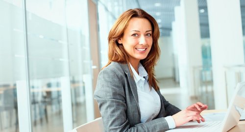 vacature administratie ridderkerk