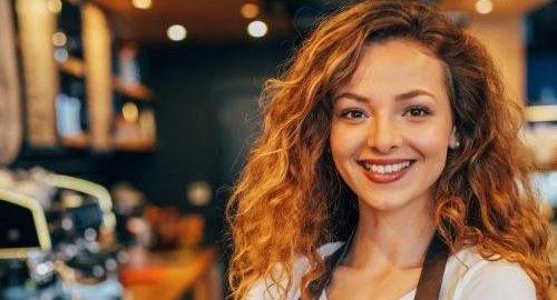 horeca medewerker gezocht qps works