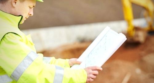 qps works werkvoorbereider