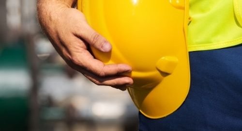 qps works vacature kabelwerken 