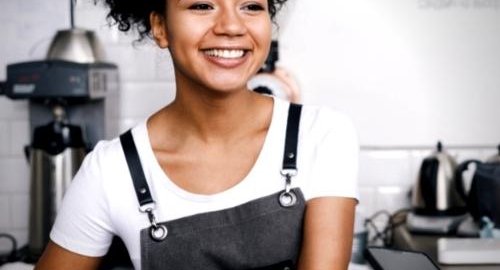 verkoopmedewerker tankstation qps works